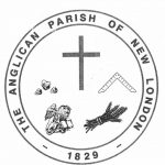 Anglican Parish of New London